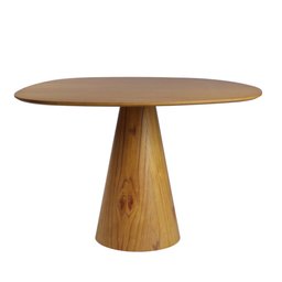 Mesa de Jantar Pina - Casa Maju - 1