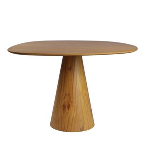Mesa de Jantar Pina - Casa Maju