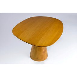 Mesa de Jantar Pina - Casa Maju - 2