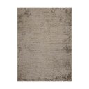Ver imagem 1 de Tapete Sisal Buzios Farol 64 Bege-areia 0,50x1,00m