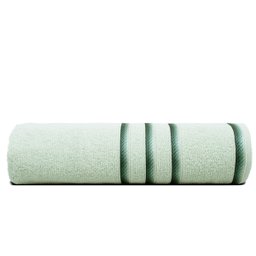 Toalha de Banho Classic 68x135cm 100% Algodão Appel Hortelã - 2