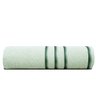Toalha de Banho Classic 68x135cm 100% Algodão Appel Hortelã - 2