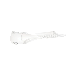 Chuveiro Loren Shower Multi 127 V - 1