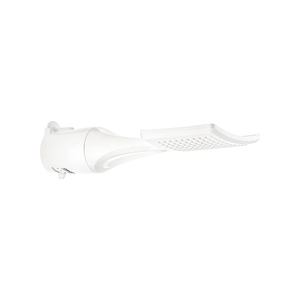 Chuveiro Loren Shower Multi 127 V