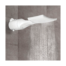 Chuveiro Loren Shower Multi 127 V - 2