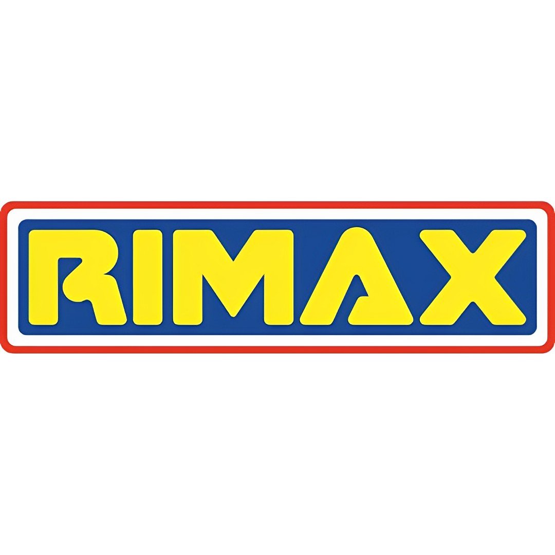 Casinha para Cachorro Grande Plástico Sustentável Rimax - 8