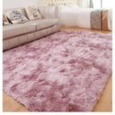 Ver imagem 1 de Tapete sala Rose Felpudo 2,00 x 2,40