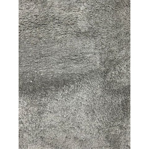 Tapete Marly 180x220 Cinza