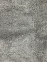 Ver imagem 1 de Tapete Marly 180x220 Cinza