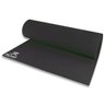 Tapete para Yoga em Eva Muvin Tpy-300 - Preto - 1