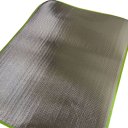 Ver imagem 4 de Tapete Infantil 90x1,20cm Bea Decor