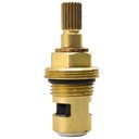 Ver imagem 4 de Reparo Mvc Alemão Rosca 3/8" - Eula5000