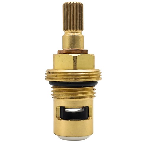 Reparo Mvc Alemão Rosca 3/8" - Eula5000