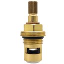 Ver imagem 1 de Reparo Mvc Alemão Rosca 3/8" - Eula5000