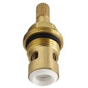 Ver imagem 3 de Reparo Mvc Alemão Rosca 3/8" - Eula5000