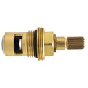 Ver imagem 2 de Reparo Mvc Alemão Rosca 3/8" - Eula5000