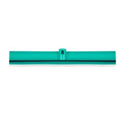 Refil Mop Limpa Vidros Noviça Bettanin - 2