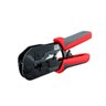 Alicate de Crimpagem Sohoplus Rj-45 de Passagem - 1