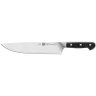 Faca Zwilling Pro Chef 10" 38401-261 - 2