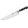 Faca Zwilling Pro Chef 10" 38401-261 - 1
