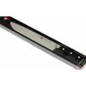 Faca Zwilling Pro Chef 10" 38401-261 - 4