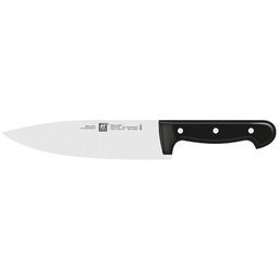 Faca Zwilling Twin Chef 2 8" 34911-201 - 2
