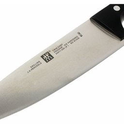 Faca Zwilling Twin Chef 2 8" 34911-201 - 4