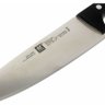 Faca Zwilling Twin Chef 2 8" 34911-201 - 4