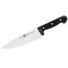 Faca Zwilling Twin Chef 2 8" 34911-201 - 1