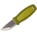 Ver imagem 3 de Faca Mora Eldris Basic Green Aço Inox 14,2 cm FT01763