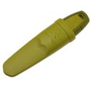 Ver imagem 4 de Faca Mora Eldris Basic Green Aço Inox 14,2 cm FT01763