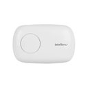 Ver imagem 2 de Módulo Expansor de Pgm Xep 4004 Smart Intelbras