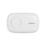 Módulo Expansor de Pgm Xep 4004 Smart Intelbras - 2