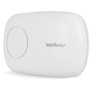Módulo Expansor de Pgm Xep 4004 Smart Intelbras