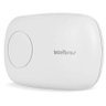 Módulo Expansor de Pgm Xep 4004 Smart Intelbras - 1