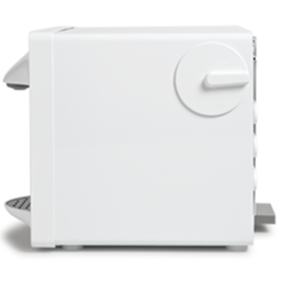 Purificador de Água Soft Fit Branco - 110v - 2