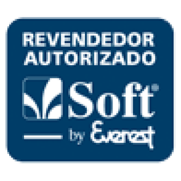 Purificador de Água Soft Fit Branco - 110v - 4