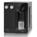 Ver imagem 1 de Purificador de Água Soft Plus Preto - 110v