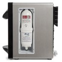 Ver imagem 2 de Purificador de Água Soft Plus Preto - 110v