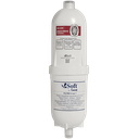 Ver imagem 3 de Purificador de Água Soft Plus Preto - 110v