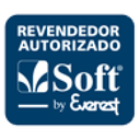 Ver imagem 4 de Purificador de Água Soft Plus Preto - 110v