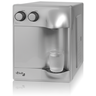 Purificador de Água Soft Star Prata - 220v - 1