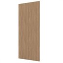 Ver imagem 1 de Painel Seletto 2,40X1,00X2,5
