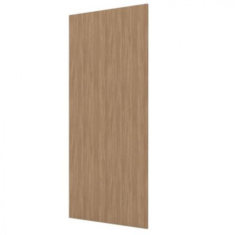 Painel Seletto 2,40X1,00X2,5