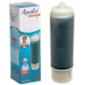 Refil 3M para filtro Aqualar Super AP230 - 1