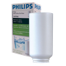 Filtro Philips Walita Refil WP3961 para Purificador de Água WP3861 - 1