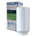 Ver imagem 1 de Filtro Philips Walita Refil WP3961 para Purificador de Água WP3861