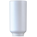 Ver imagem 2 de Filtro Philips Walita Refil WP3961 para Purificador de Água WP3861