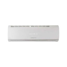 Ar-condicionado Split One Agratto 18.000 Btus - Frio Acs18f-r4 - 2
