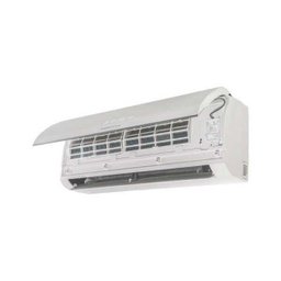 Ar-condicionado Split One Agratto 18.000 Btus - Frio Acs18f-r4 - 3